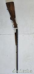 Beretta 626