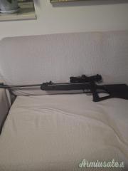 Diana 2026 4.5/.177
