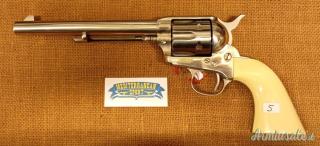 Uberti - 1873 Cattleman
