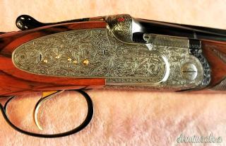Beretta S3EL 12