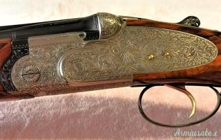 Beretta S3EL 12