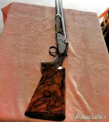 Beretta S3EL 12