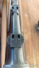 Zoli Antonio Combinato  12-6.5x68R