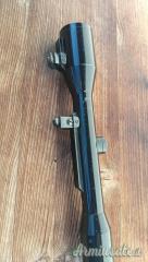 Zoli Antonio Combinato  12-6.5x68R