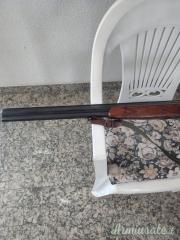 Sovrapposto Fratelli Gamba