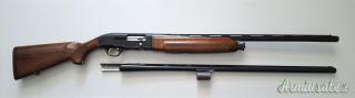 Beretta A 303 12