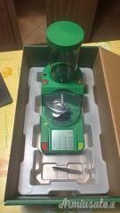 Vendo Bilancia Chargmaster Link RCBS
