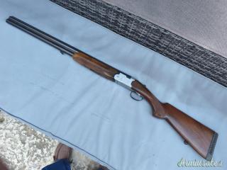 BERETTA S685
