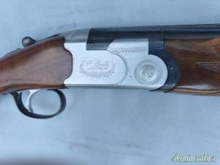 SOVRAPPOSTO BERETTA S685 12