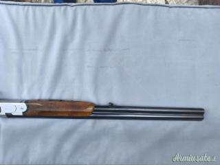 SOVRAPPOSTO BERETTA S685 12
