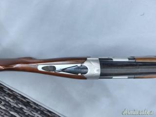 SOVRAPPOSTO BERETTA S685 12