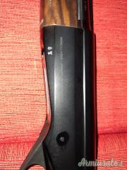 Benelli Beccaccia  12