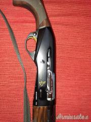 Benelli Beccaccia  12