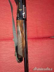 Benelli Beccaccia  12