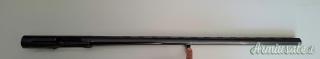 Canna Benelli Saint Etienne 65 cm 2 stelle
