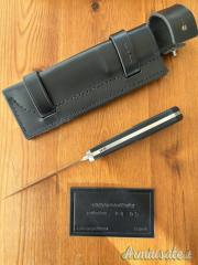Bayley knives S4
