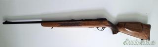 Beretta Olimpia Supersport .22 Long Rifle