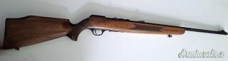 Beretta Olimpia Supersport .22 Long Rifle