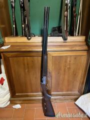 Beretta Beretta 686 Silver Pigeon I  12