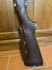 Beretta Beretta 686 Silver Pigeon I  12