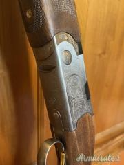Beretta Beretta 686 Silver Pigeon I  12