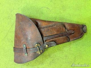 Husqvarna M40, 1940, Sportiva, 9x19 (9 Parabellum)