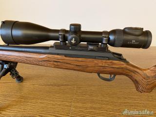 Tikka T3xLite .300 Winchester Magnum