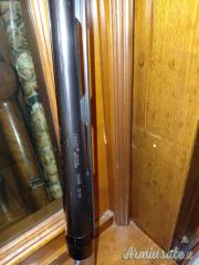 Cedo canna Breda Astro inerziale