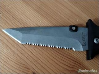 C r k t folder echo hawk