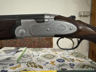 Beretta S 687 EL 12