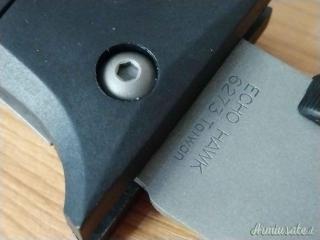 C r k t folder echo hawk