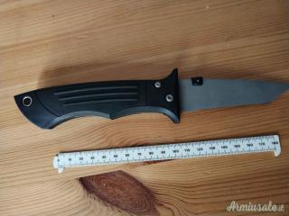C r k t folder echo hawk