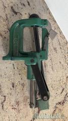 Pressa RCBS Rock Chucker 2