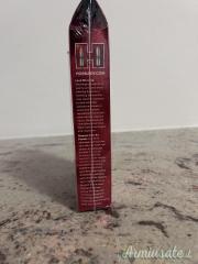 Bossoli Hornady 308Winchester