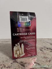Bossoli Hornady 308Winchester