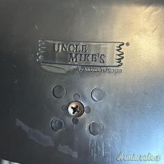 Fondine Uncle Mike's