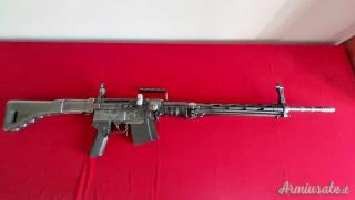 SIG  STG 57