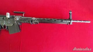 SIG  STG 57