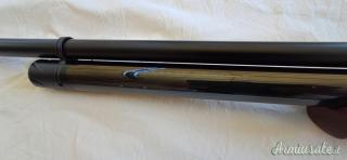Air Arms S510 Extra FAC SL (5,5 mm) .22 Long Rifle