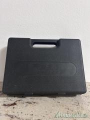 Strumento per azzeramento ottiche BSA
