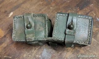 Giberne carcano 91