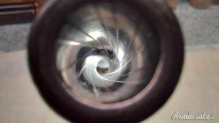 Walther | Carl P1 9x21mm IMI