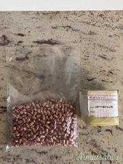Palle ramate Northwest 40S&W / 10mm Auto
