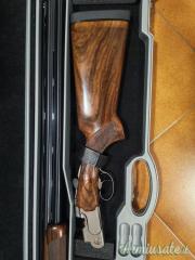 Beretta 692 12