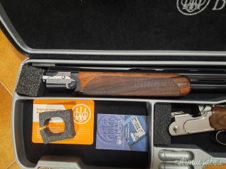 Beretta 692 12
