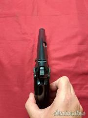 Browning HP35 9x21 mm IMI