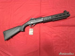 IFF mod. SPA cal. 12
