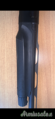 Benelli M2 20