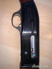 Beretta 12 12