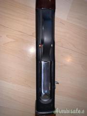 Beretta 12 12